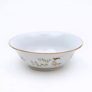 Bowl Vaso Coleção Les Jardins