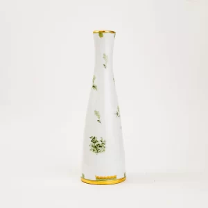 Vaso Solitário Coleção "Fleur"