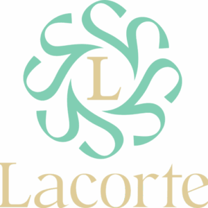 PRODUTO TESTE DE 1 REAL