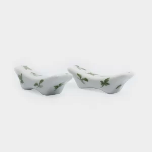 Descanso de Talheres Coleção "Toile Eras"