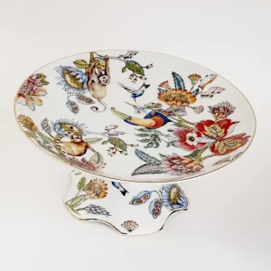 Fruteira Coleção Botanic