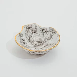 Molheira - Coleção Papoula