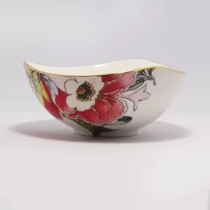 Petisqueira Petit Coleção"Botanic"