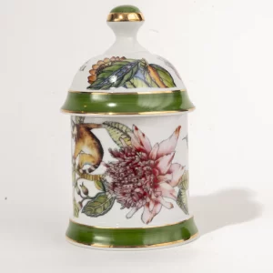 Pote Médio Coleção Botanic