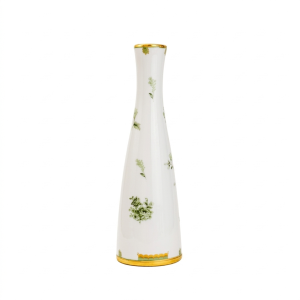 Vaso Solitário Coleção Fleur