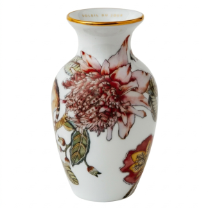 Vaso Pequeno Coleção Botanic