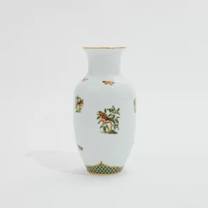 Vaso Petit "Coleção Pássaros"