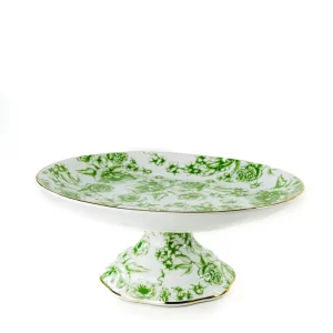 Fruteira Coleção "Jardin Sur Le Nil"