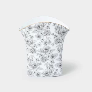 Vaso Tulipa Coleção Papoula