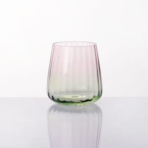 Copo Para Água Shelin