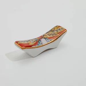 Descanso De Talher Coleção Japonesa Botanic