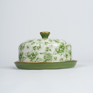 Queijeira Com Furo E Prato Jardin Sur Le Nil