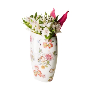 Vaso Gisele Grande Botanic