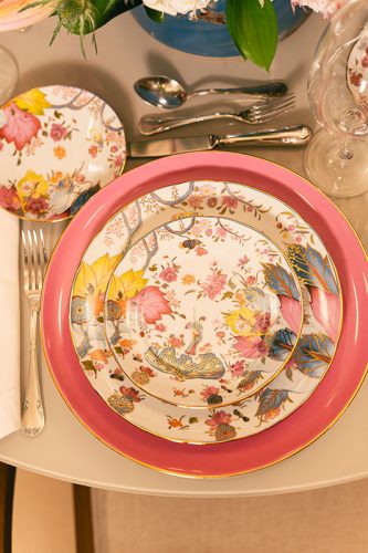 Companhia das Índias