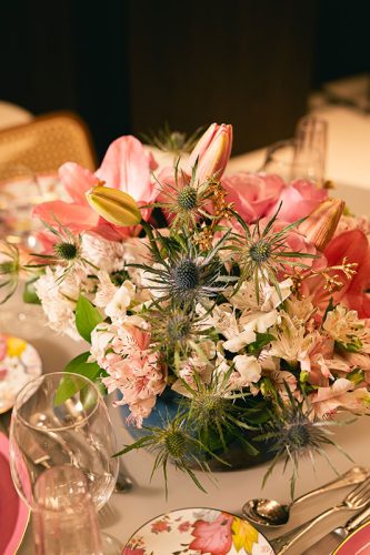 Companhia das Índias