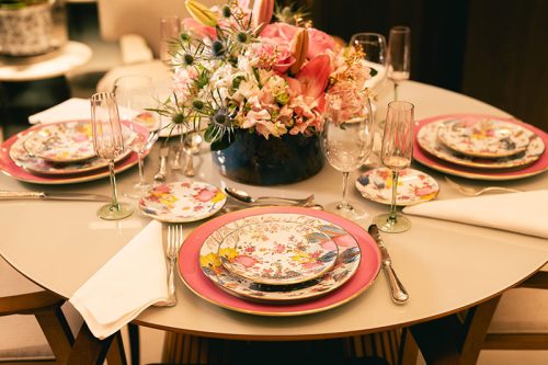 Companhia das Índias