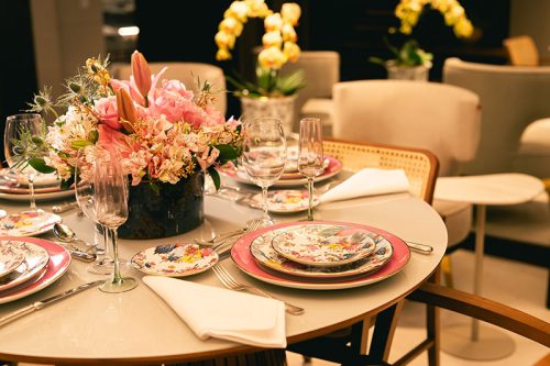 Companhia das Índias