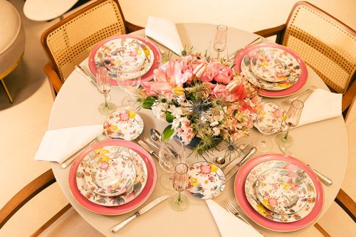 Companhia das Índias