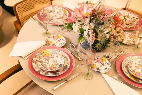 Companhia das Índias