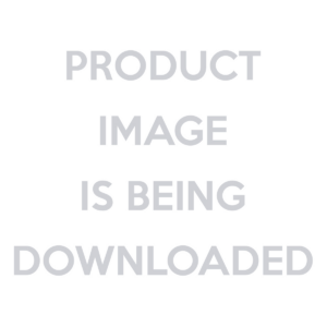 Taça Para Espumante Eve